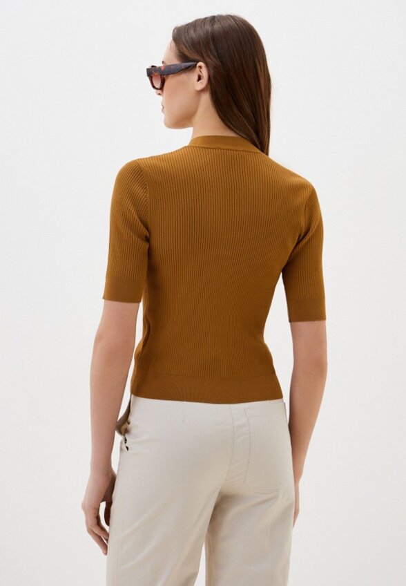 Кардиган Lusio