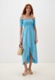 Платье Terranova1  - превью