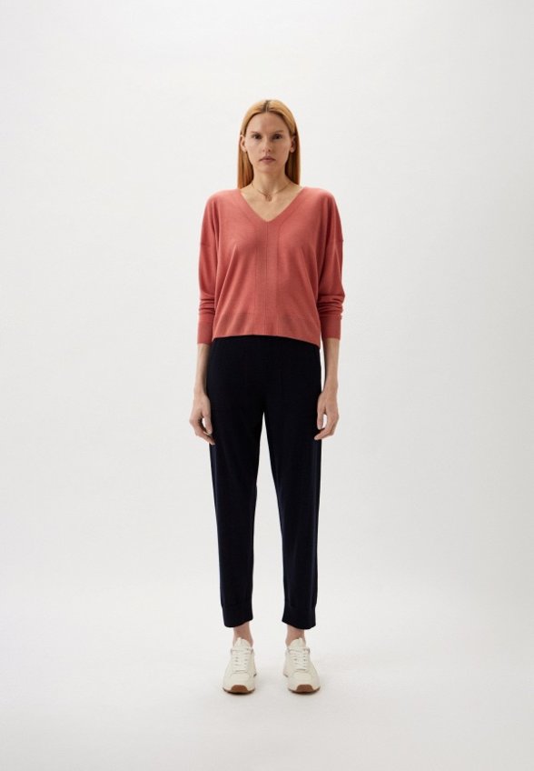 Брюки Falconeri