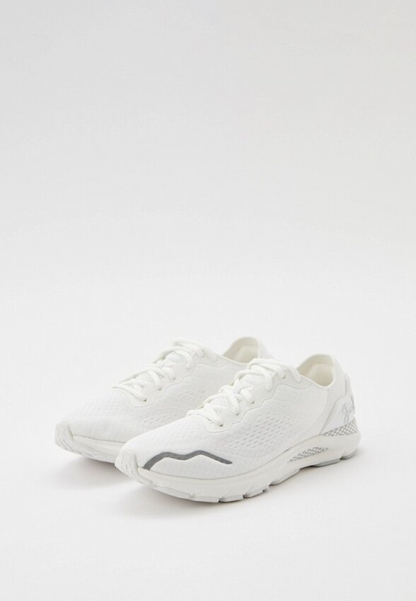 Кроссовки Under Armour