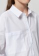 Рубашка Aliciia5  - превью