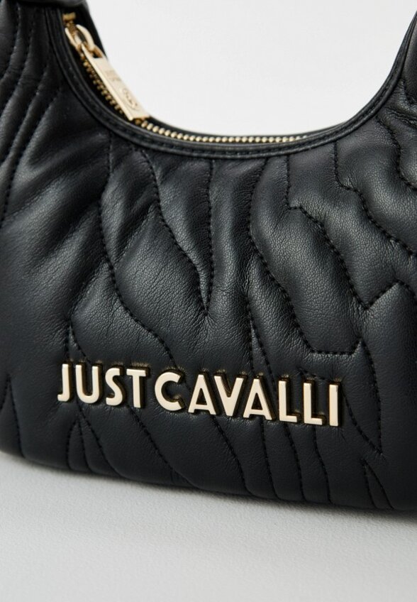Сумка Just Cavalli