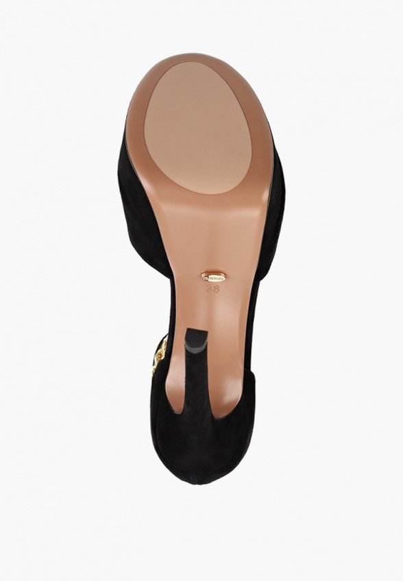 Босоножки Graciana