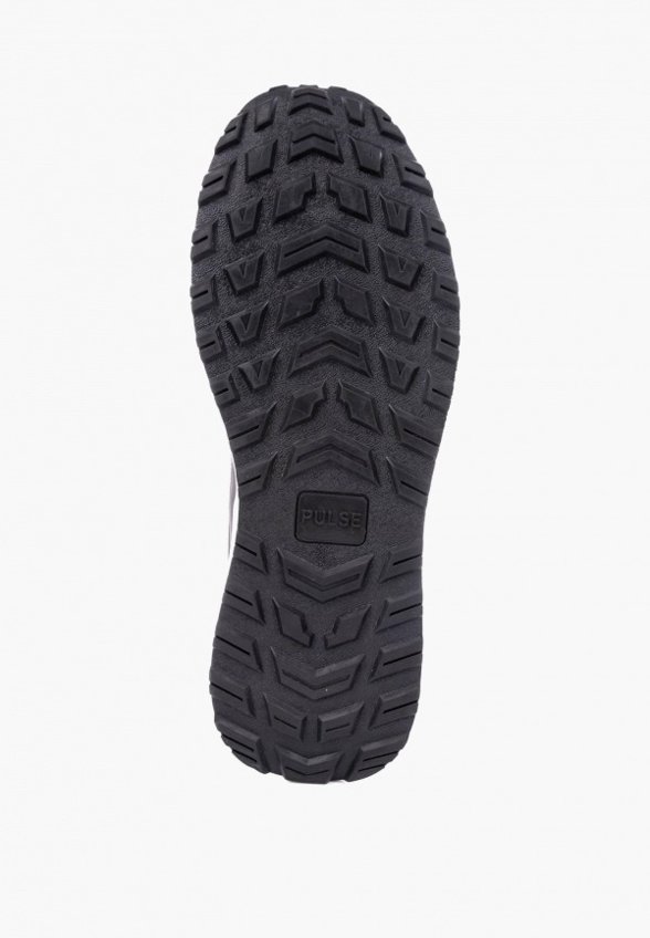 Кроссовки Pulse