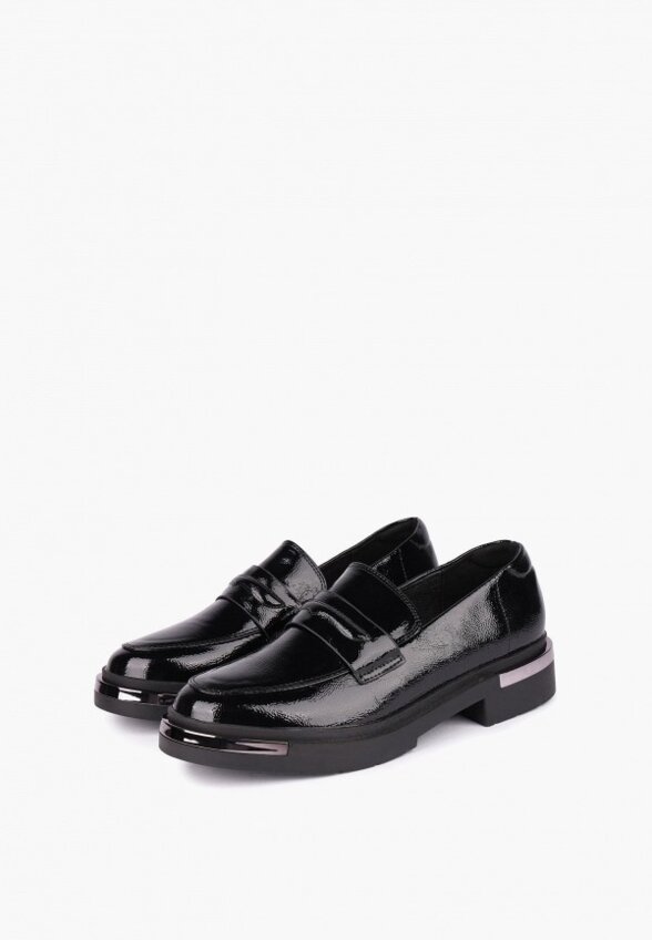 Лоферы Instreet