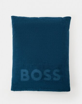 Подушка декоративная Boss мужчинам