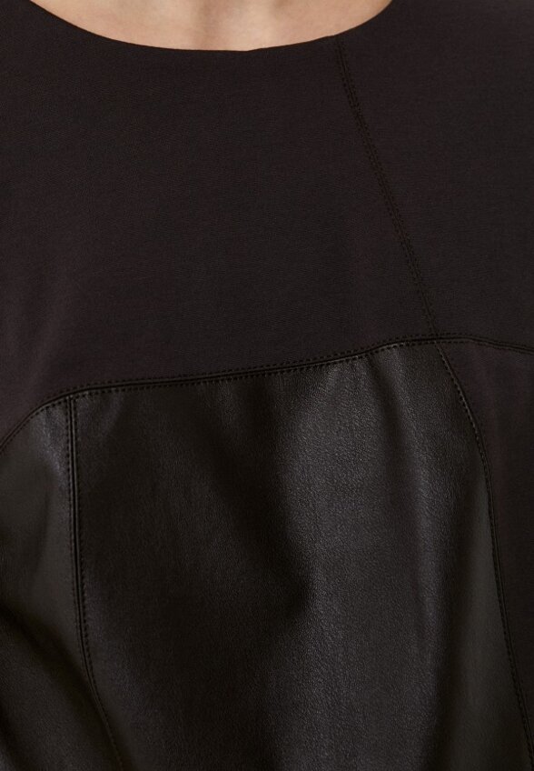 Платье Helmidge