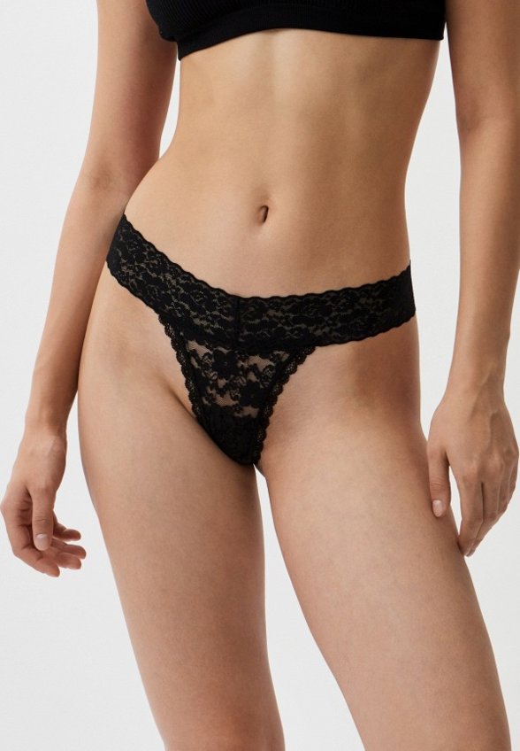 Трусы 3 шт. Guess