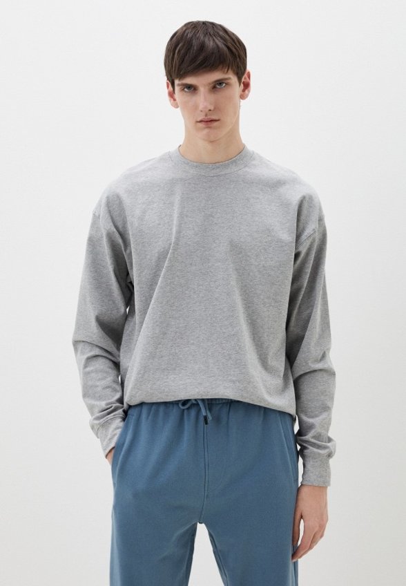 Лонгслив Dewear