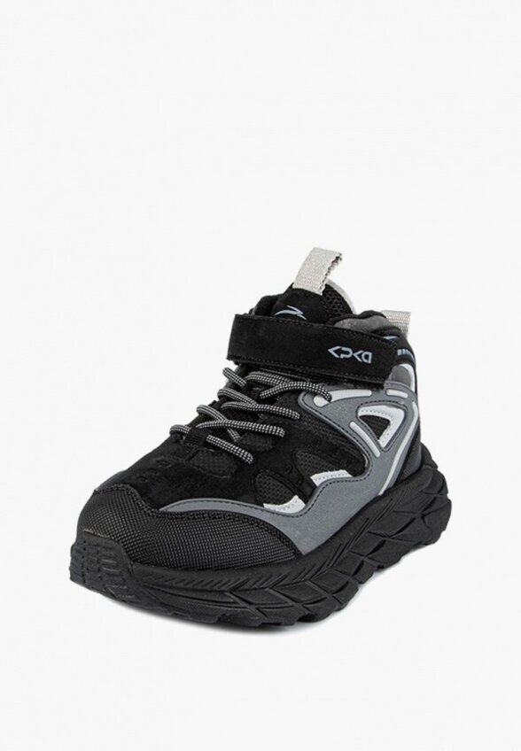 Кроссовки Kapika