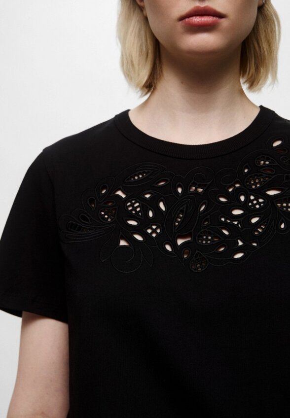 Футболка Emme Marella