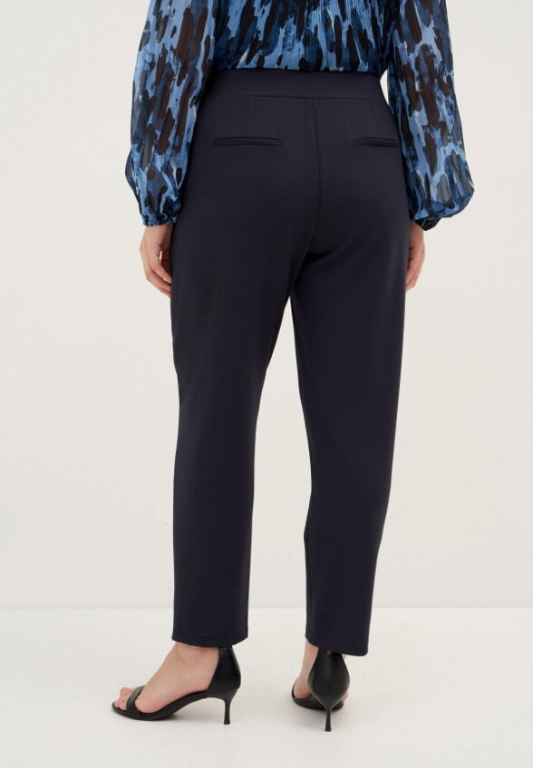 Брюки Samoon by Gerry Weber