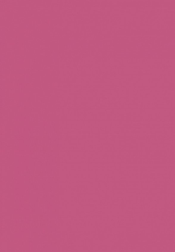 Блеск для губ Clarins