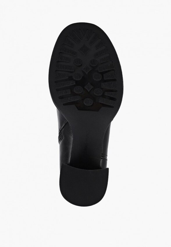 Сапоги Thomas Munz