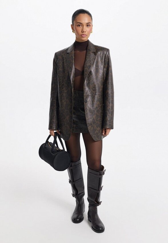 Жилет Love Republic