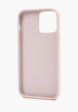 Чехол для iPhone Guess2  - превью
