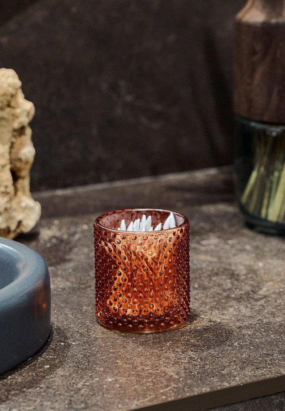 Контейнер для хранения Moroshka