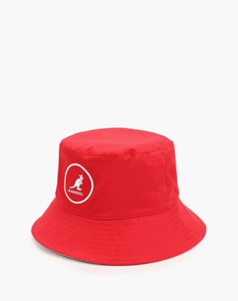 Панама Kangol мужчинам