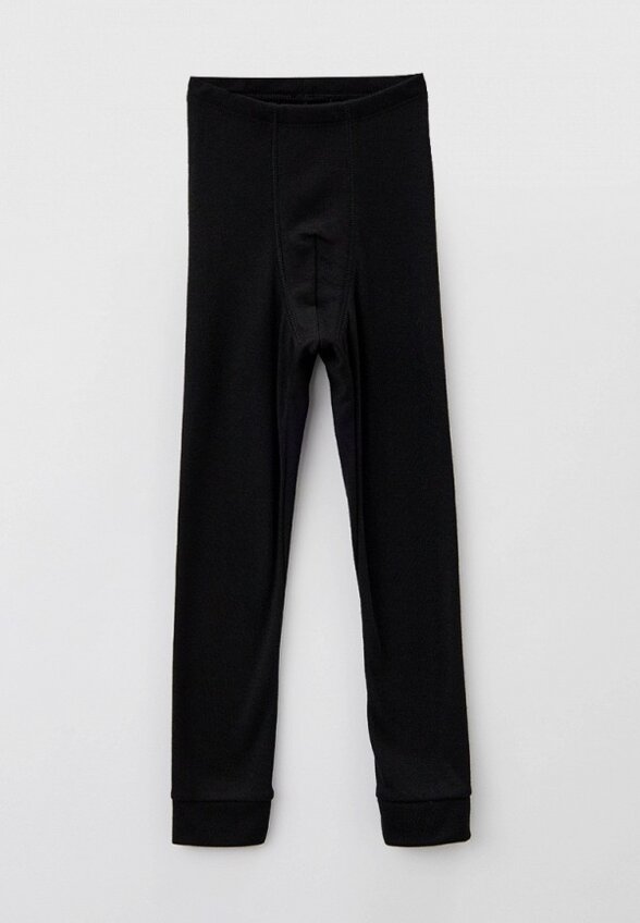 Термобелье низ Mark Formelle