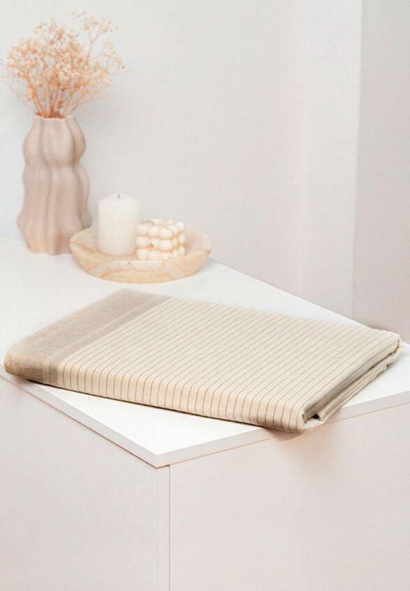 Полотенце Luisa Moretti