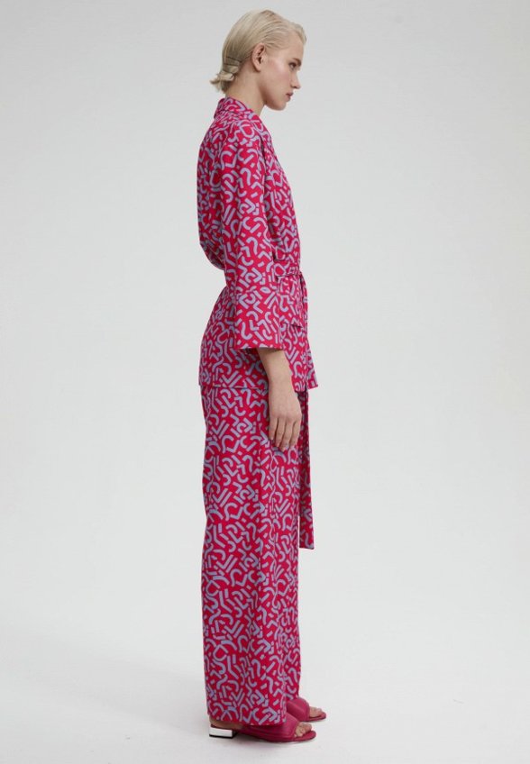 Костюм Katerina Myachina