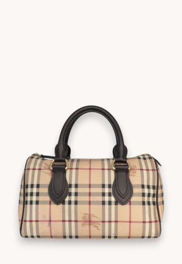 Burberry Alchester