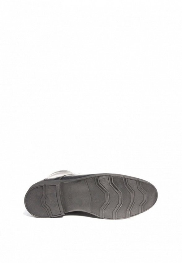 Ботинки Airbox