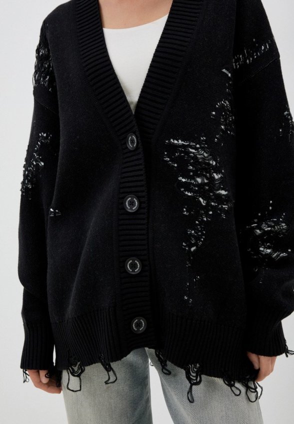 Кардиган Eve&Esther