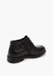 Ботинки Thomas Munz Black3  - превью