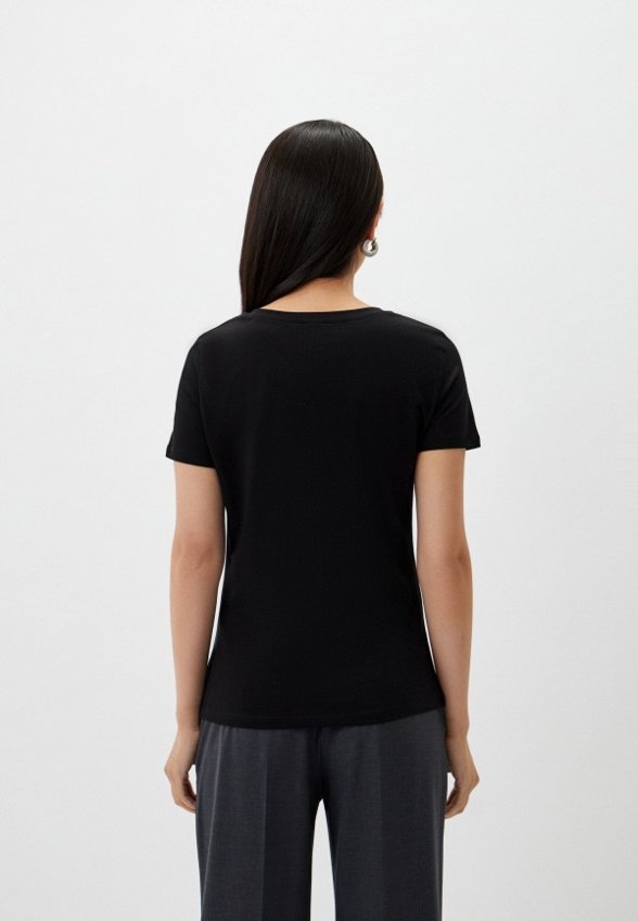 Футболка Pennyblack