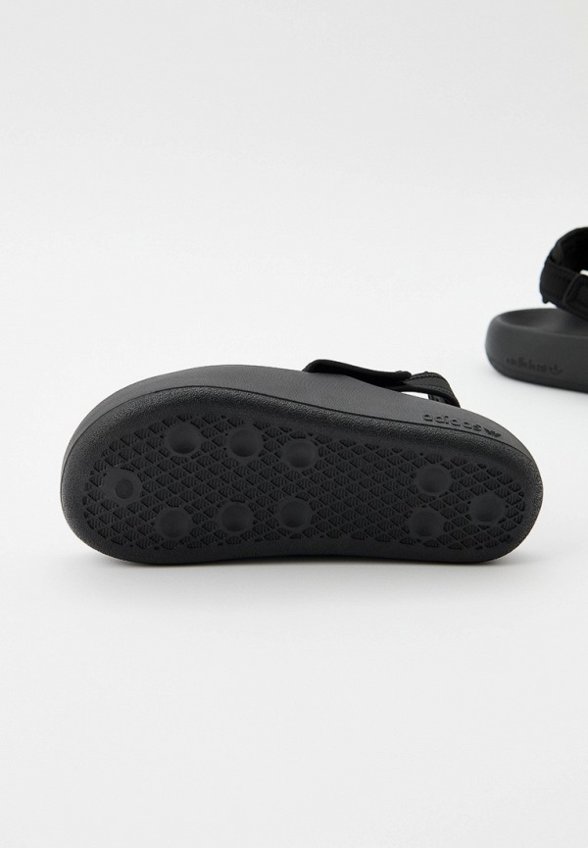 Сандалии резиновые adidas Originals