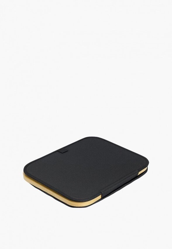 Корзина для белья Smart Solutions