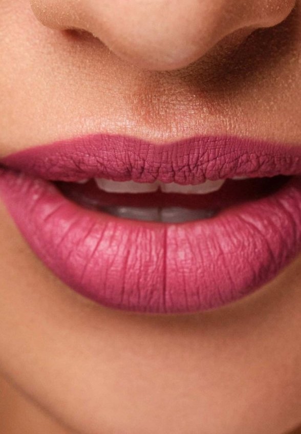 Помада жидкая Artdeco