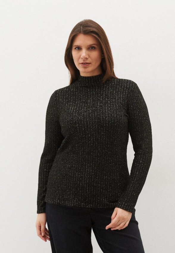 Водолазка Samoon by Gerry Weber