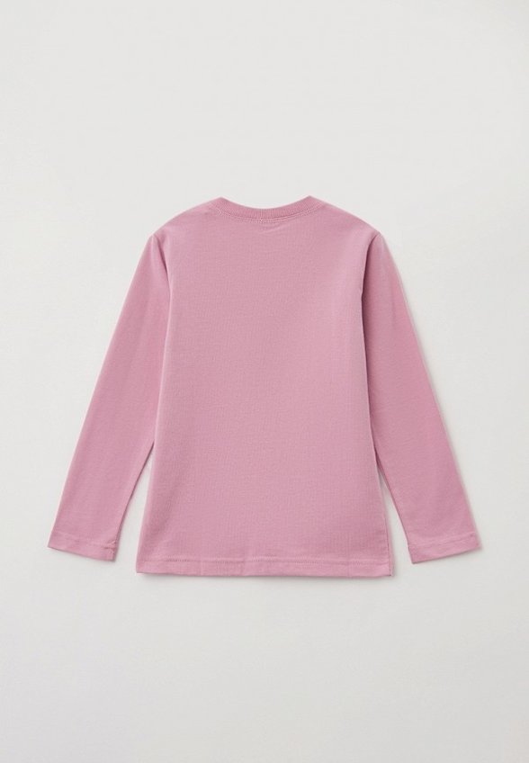 Лонгслив Loloclo