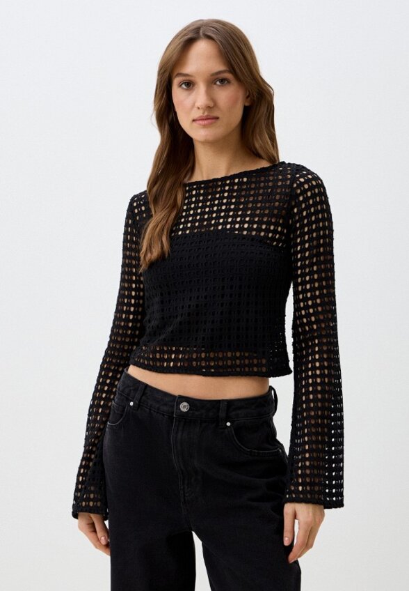 Джемпер Terranova