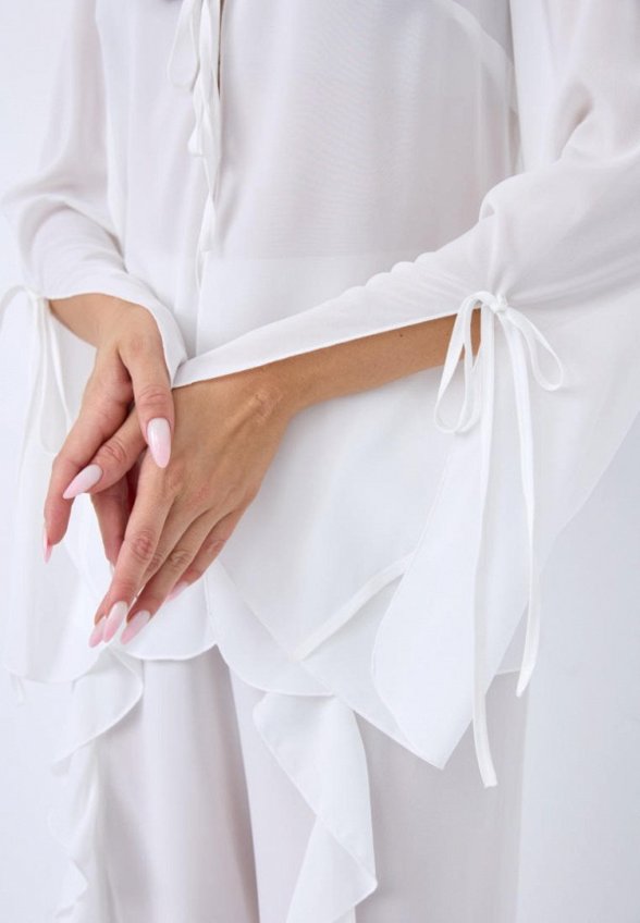 Костюм My Modus Fashion