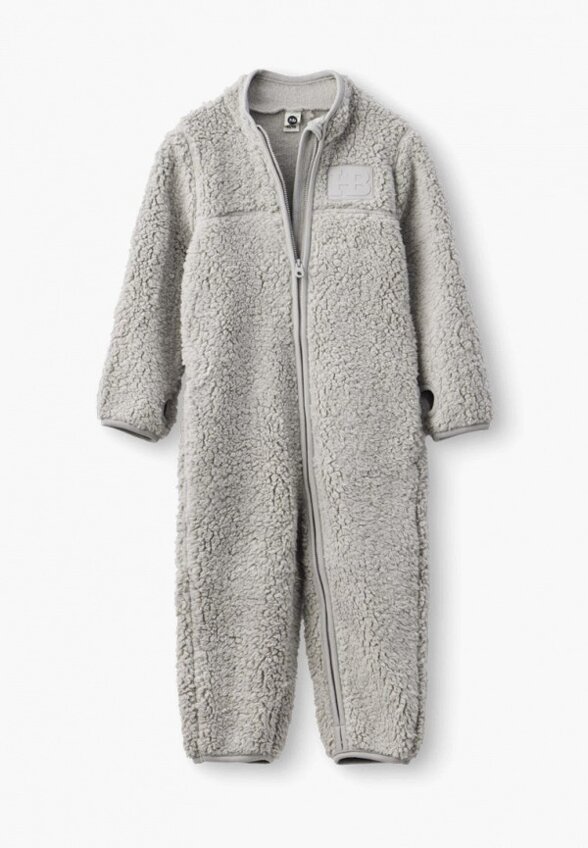 Комбинезон Happy Baby