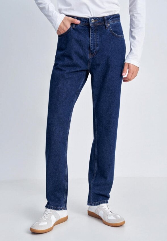 Джинсы Finn Flare