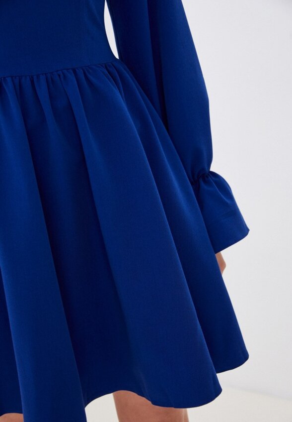 Платье Fashion.Love.Story