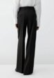 Брюки Charuel7  - превью