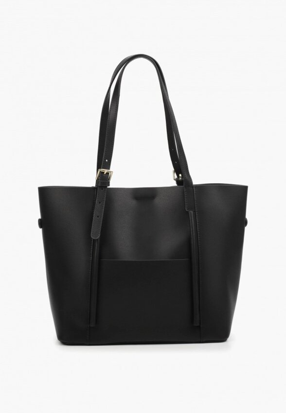 Сумка и органайзер Снежная Королева