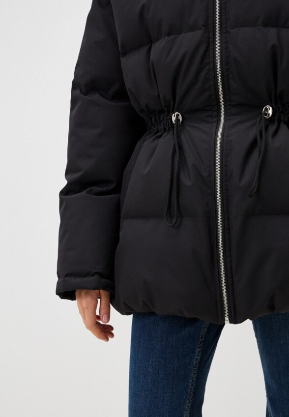 Куртка утепленная Manera Odevatca