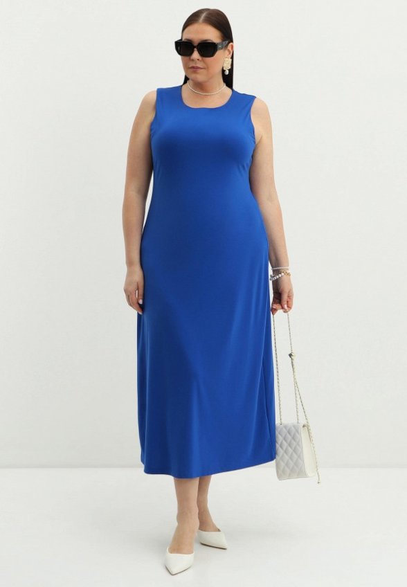 Платье La Lindeza