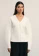 Кардиган Zarina5  - превью