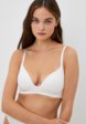 Бюстгальтер Indefini2  - превью
