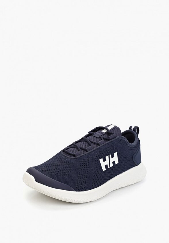 Кроссовки Helly Hansen