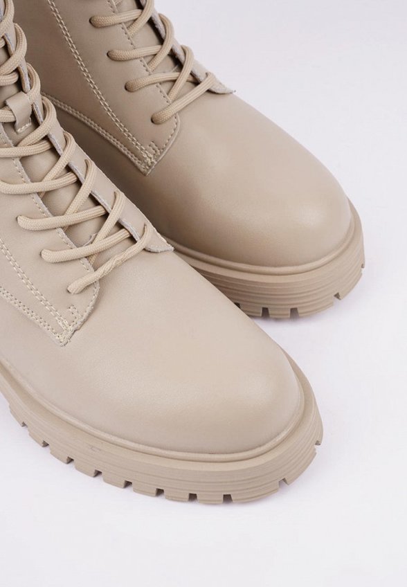 Сапоги Niota Line