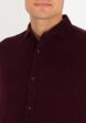 Рубашка Thomas Berger4  - превью
