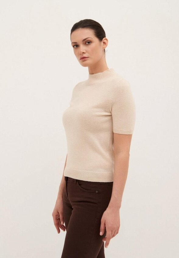 Джемпер Gerry Weber